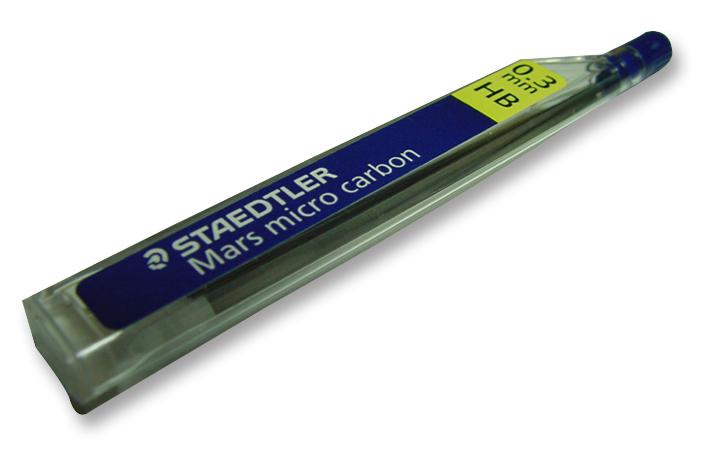 STAEDTLER 25007-HB