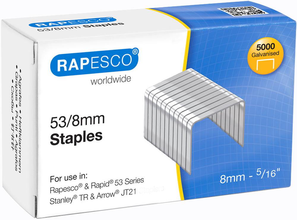 RAPESCO 0750