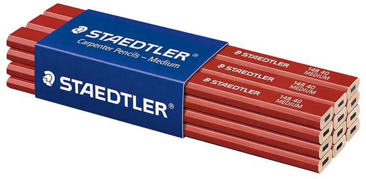 STAEDTLER 148 40