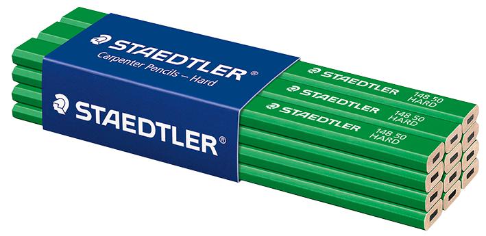 STAEDTLER 148 50