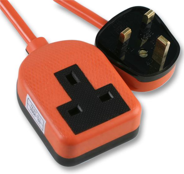 PRO ELEC 0138OR-15M