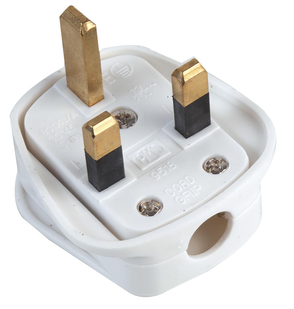 PRO ELEC 9518 3A BOX OF 20