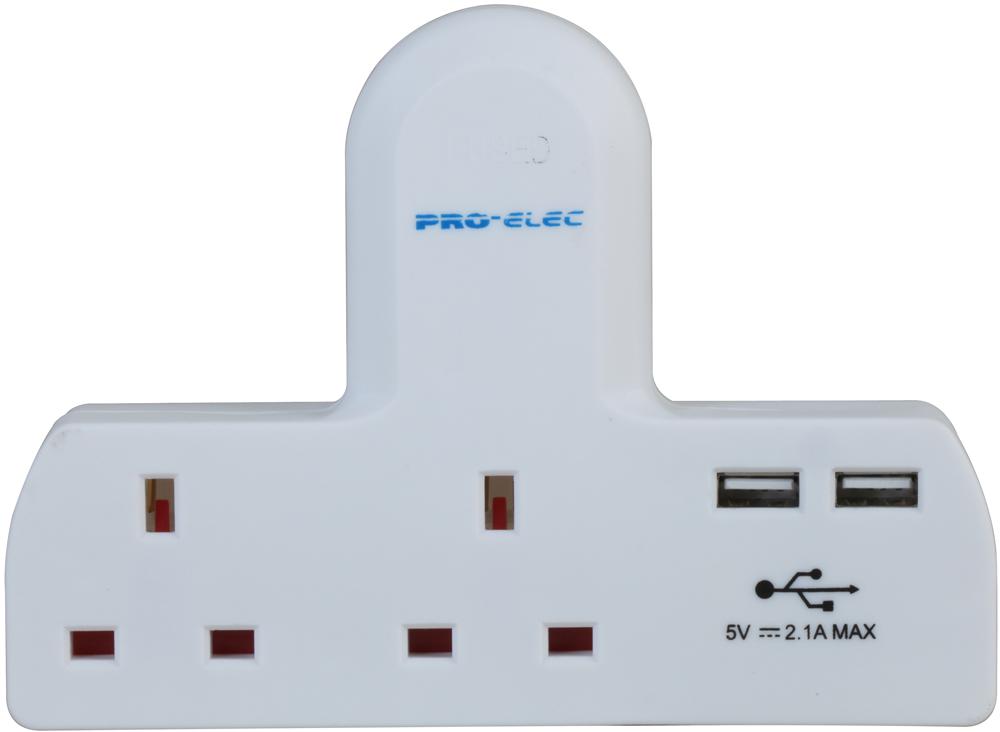 PRO ELEC 2358U