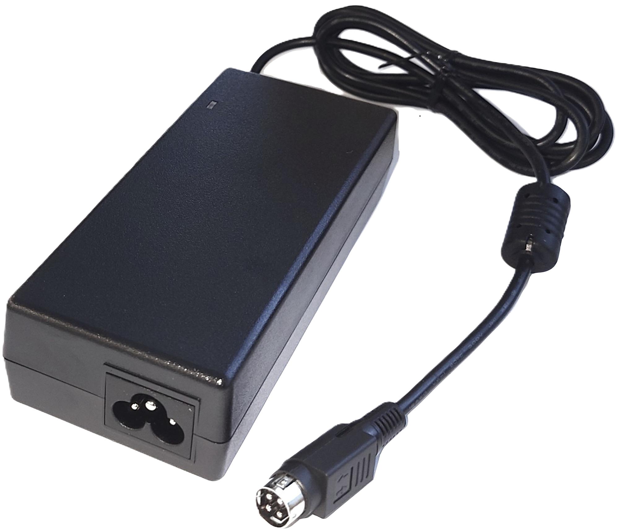 POWERPAX SW4027B