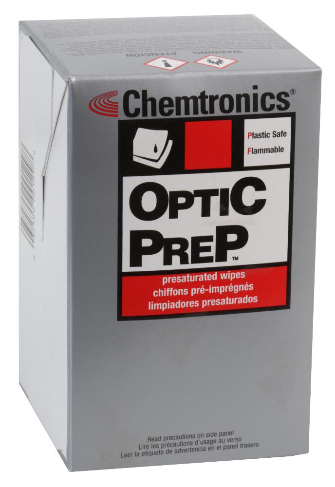 CHEMTRONICS CP400