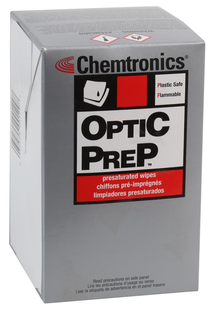 CHEMTRONICS CP410