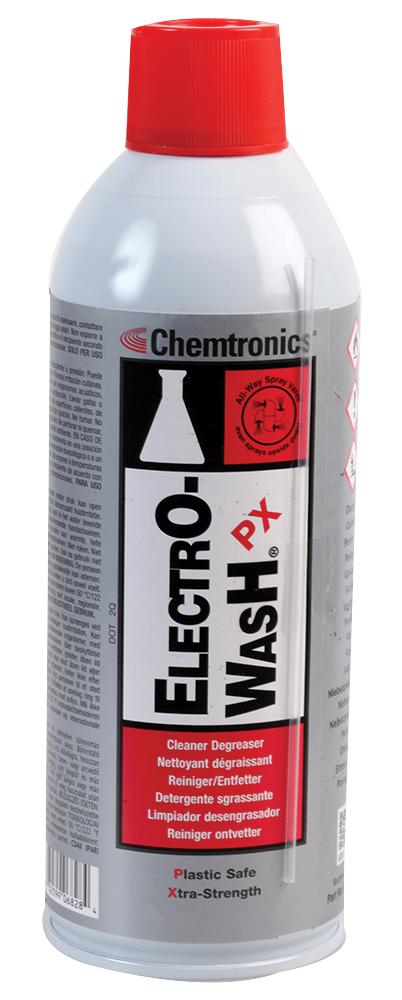 CHEMTRONICS ES1010E