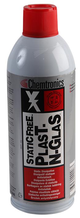 CHEMTRONICS ES1668E