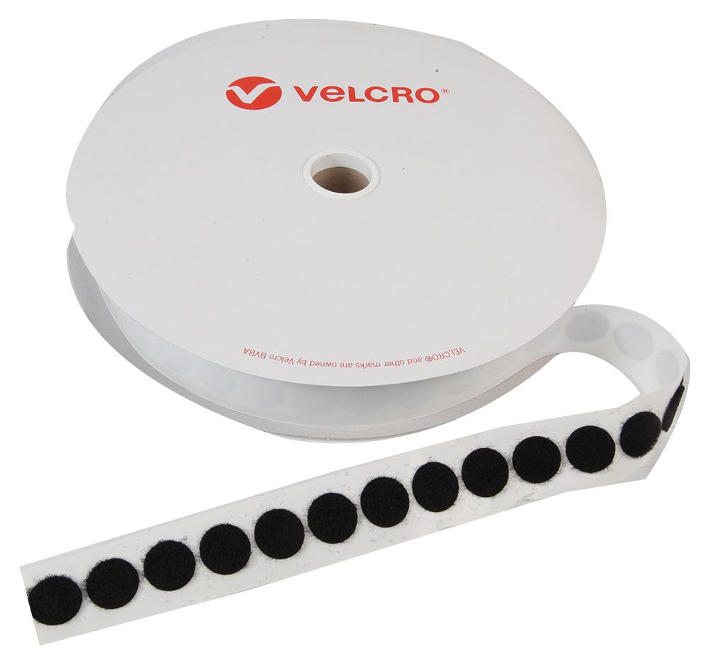 VELCRO E20102233011425