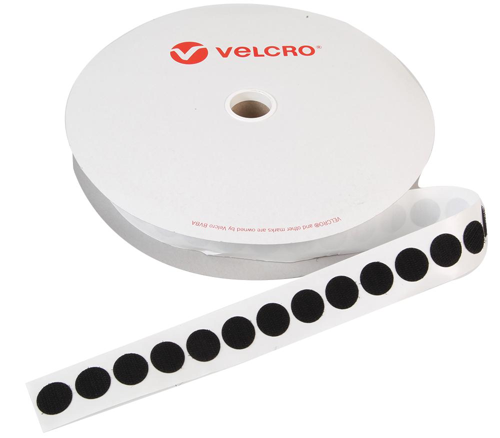 VELCRO E28802233011425