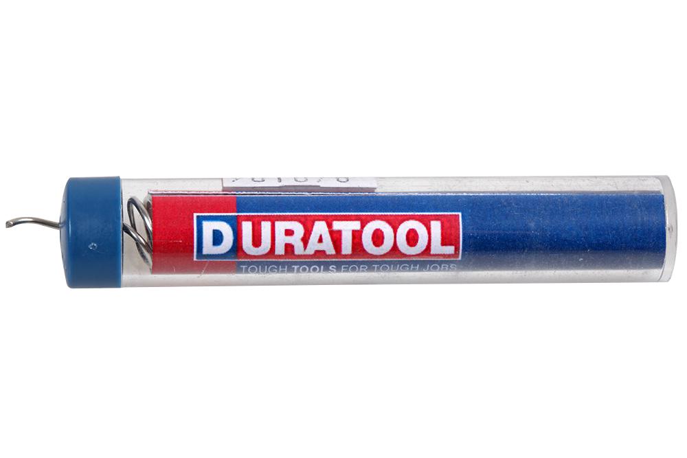 DURATOOL D03343