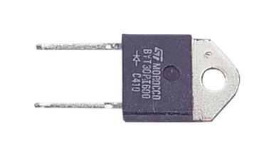 STMICROELECTRONICS STTH1512PI