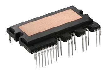 ON SEMICONDUCTOR FSBB20CH120D