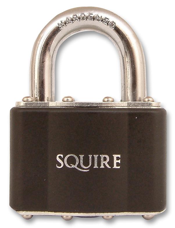 SQUIRE 39