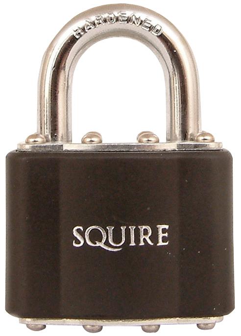 SQUIRE 39KA