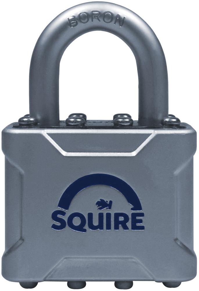 SQUIRE VULCANP440