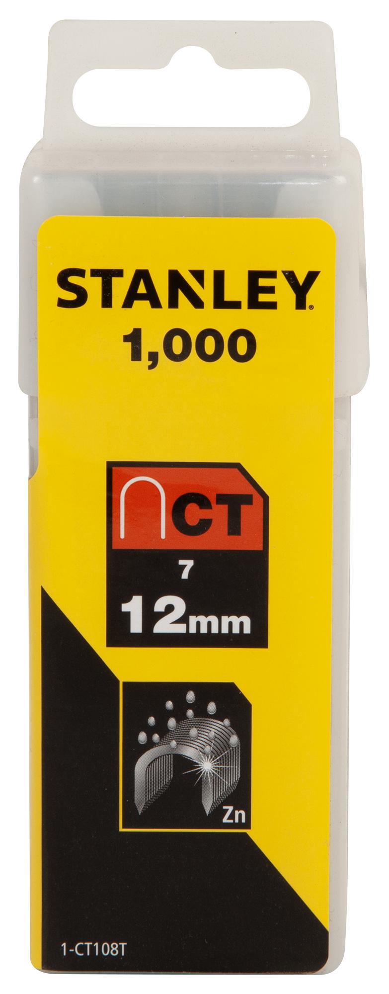 STANLEY 1-CT108T