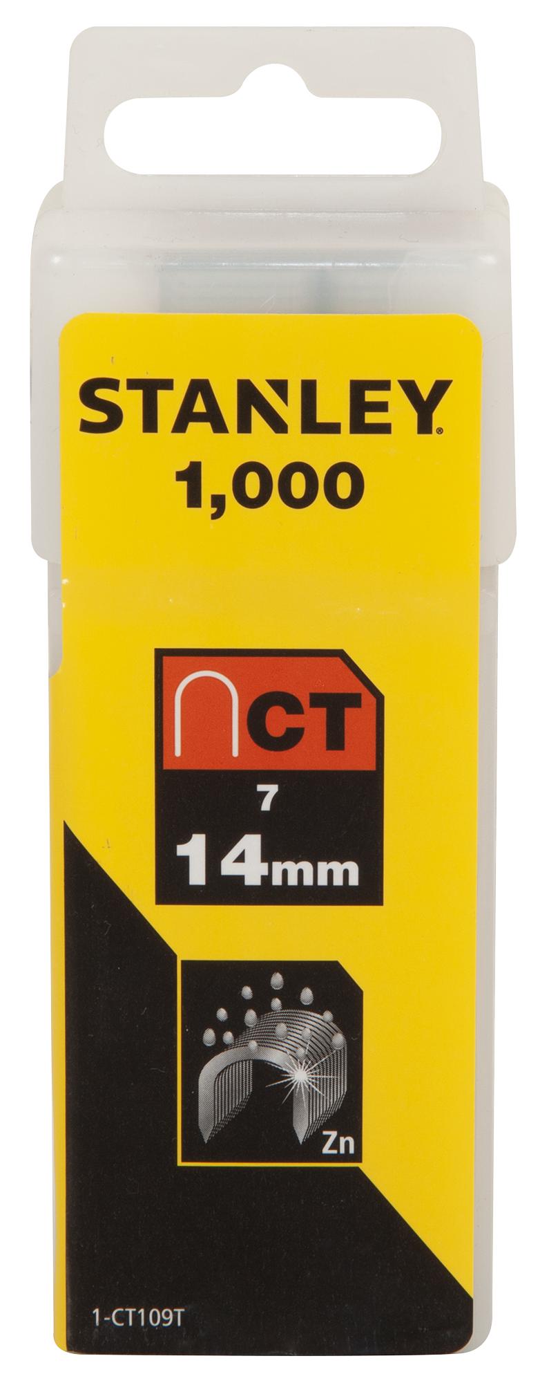 STANLEY 1-CT109T