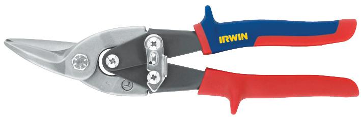 IRWIN INDUSTRIAL TOOL 10504309N