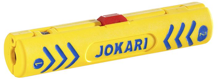 JOKARI 30600