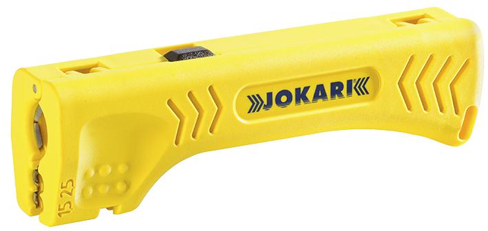 JOKARI 30400