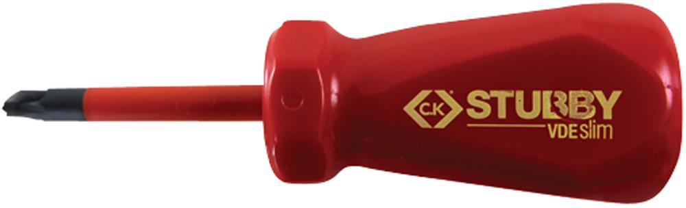 CK TOOLS T48343-2