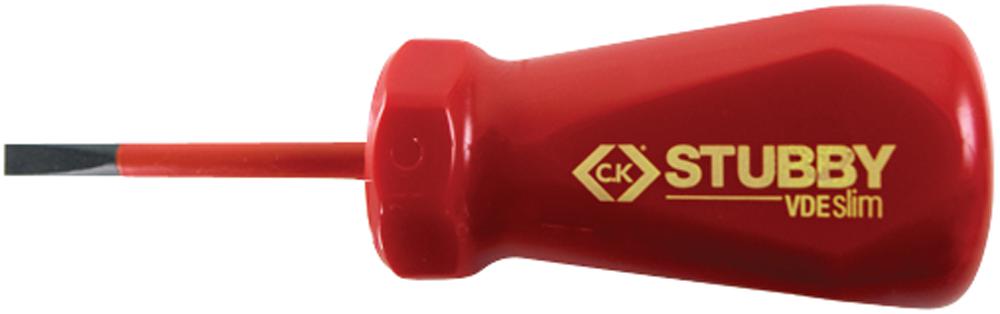 CK TOOLS T48344-040