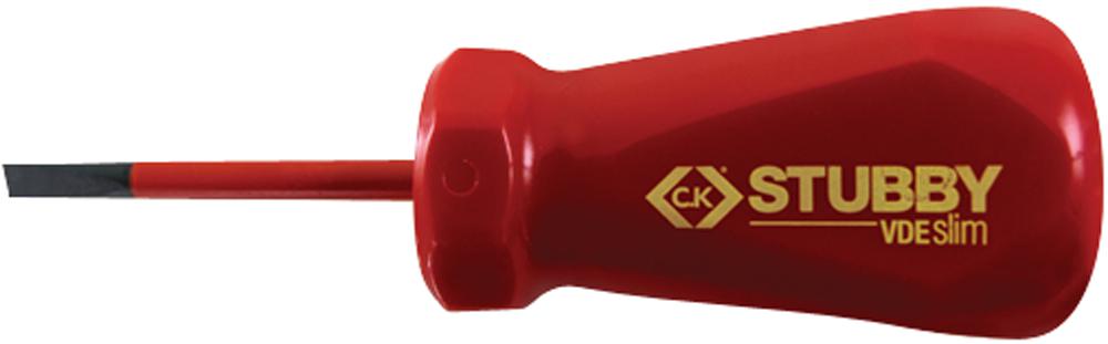 CK TOOLS T48344-055