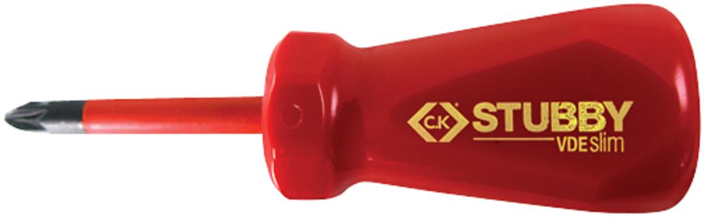 CK TOOLS T48345-2