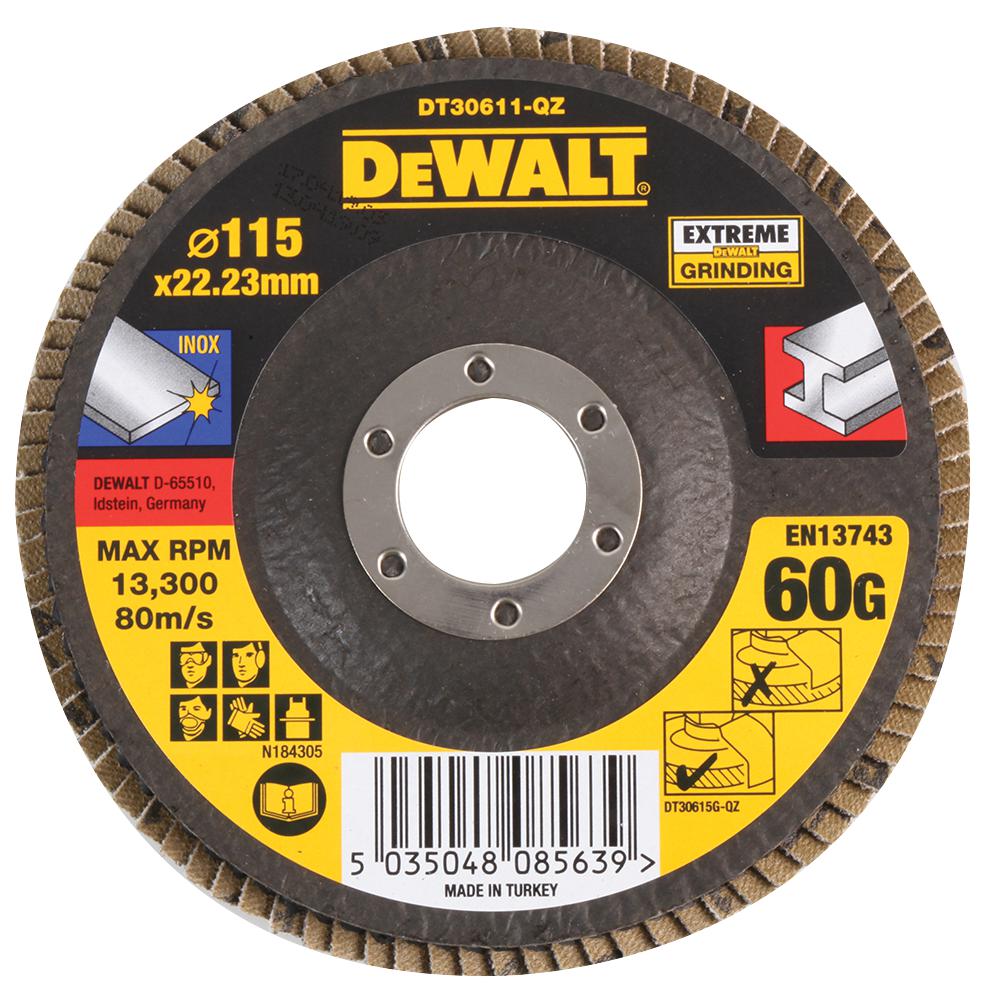 DEWALT DT30611-QZ