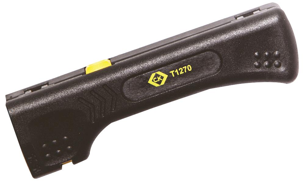 CK TOOLS T1270