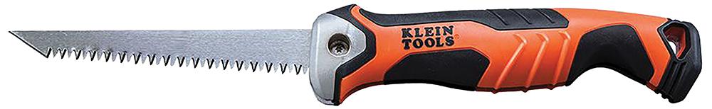 KLEIN TOOLS 31737