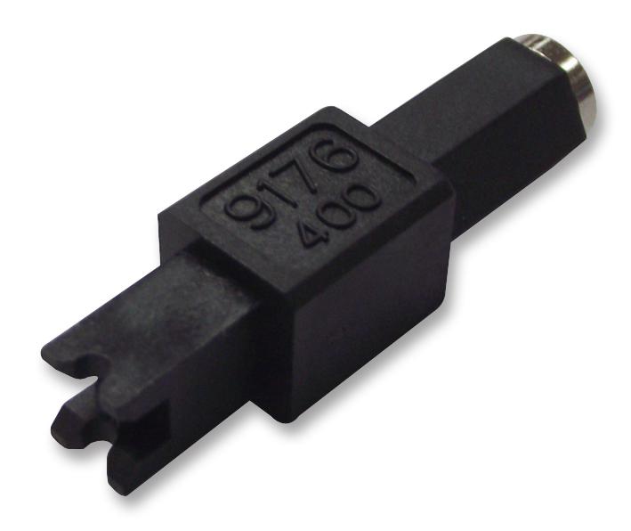 069176702201000 Kyocera Avx, Einsetzwerkzeug, Avx SSL Discrete 