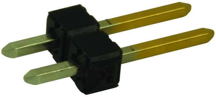 22-28-4023 Molex, Stiftleiste, Board-to-Board, 2.54 mm | Farnell DE