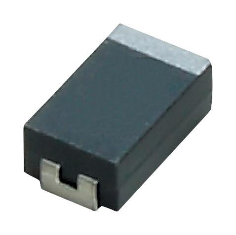 F931C106KAA Kyocera Avx, Surface Mount Tantalum Capacitor, 10 µF 