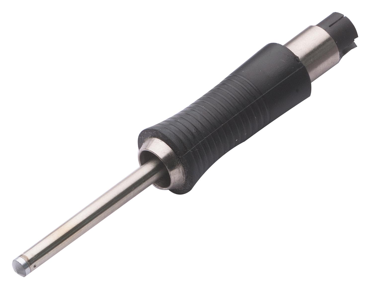 T0058768725N Weller, Heizelement, Lötkolben, 90W Ausgangsleistung 