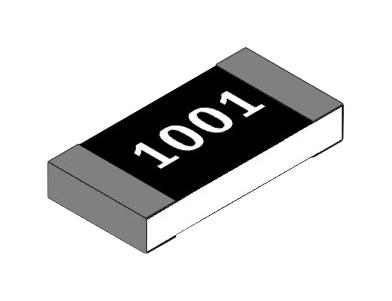3374145-40.jpg