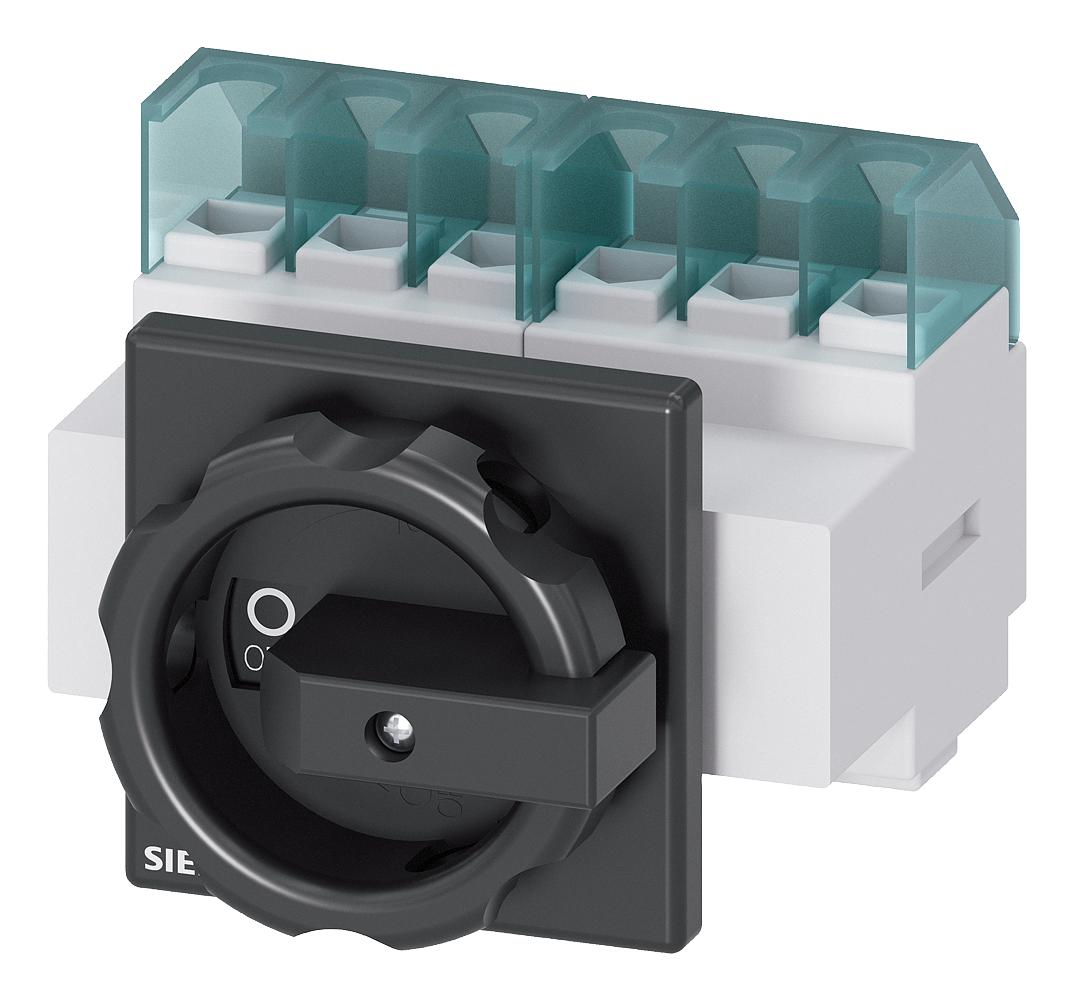 lego disconnector