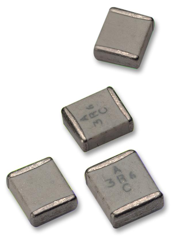 06032U3R3BAT2A Kyocera Avx, HF-Kondensator, Dünnschicht, 3.3 pF 