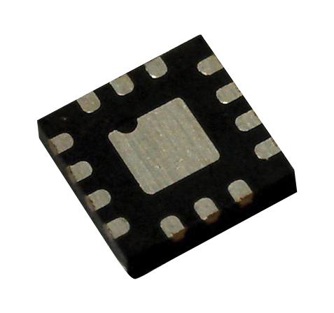 CS1W-DA08C プログラマブルコントローラCSシリーズ アナログ出力