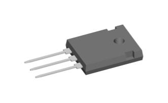 LITTELFUSE IXFH400N075T2