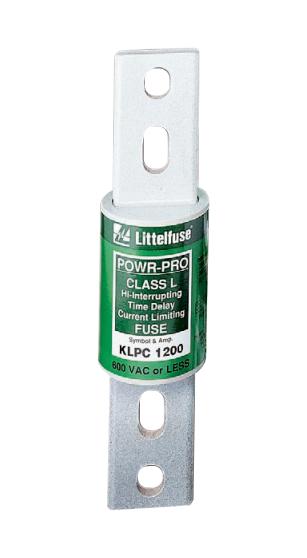 LITTELFUSE KLPC1200X