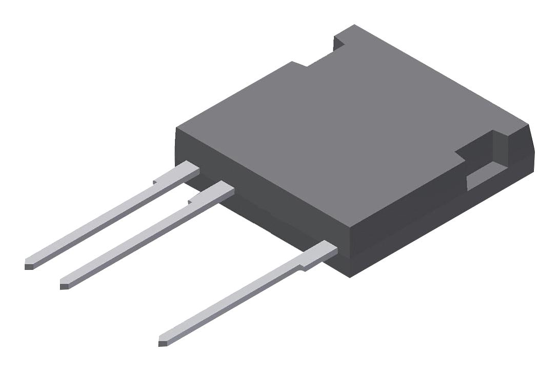 LITTELFUSE IXYF30N450