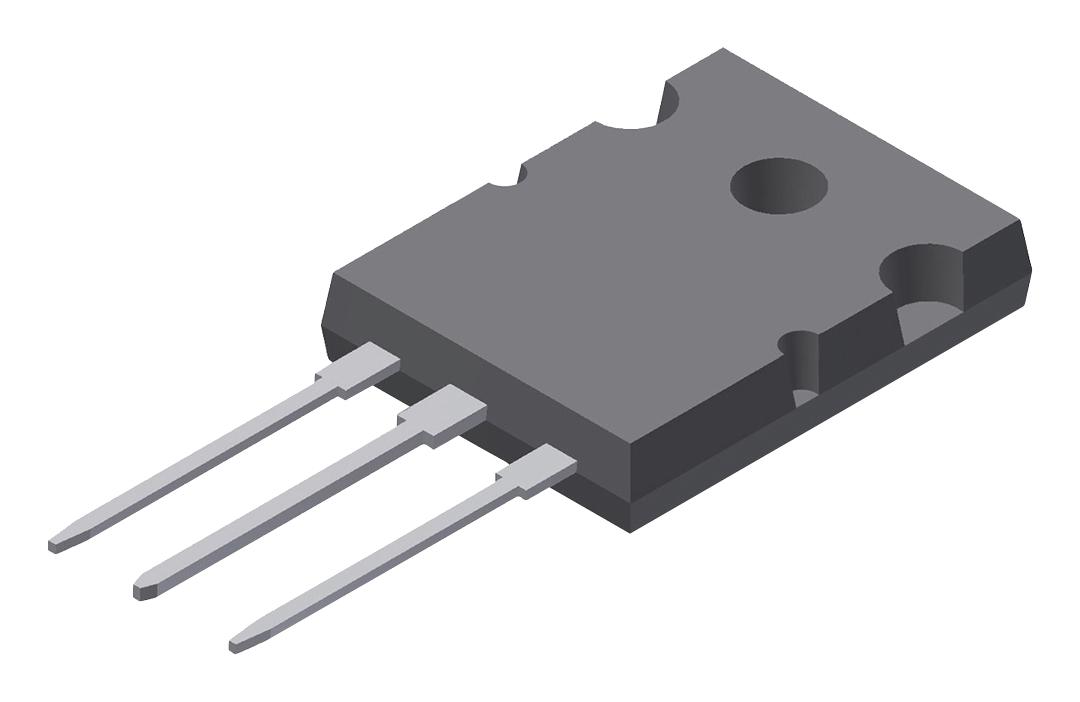 LITTELFUSE IXTK82N25P