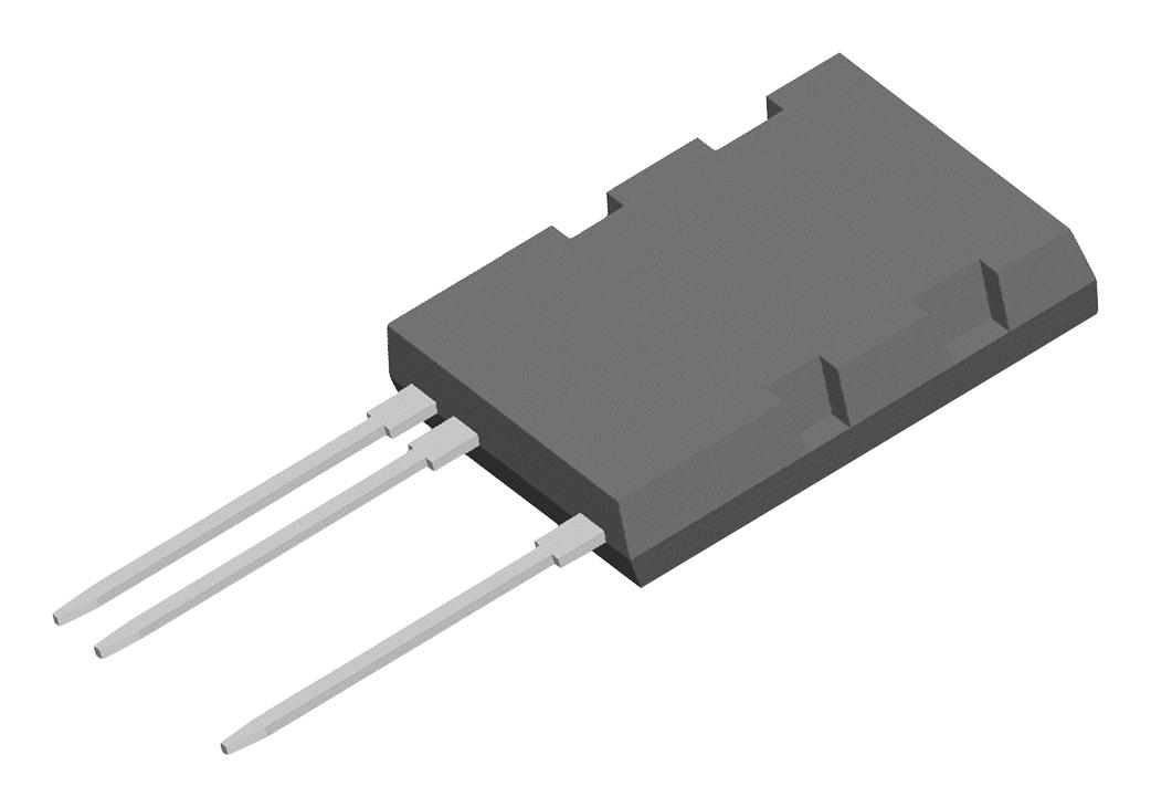 LITTELFUSE IXYL60N450