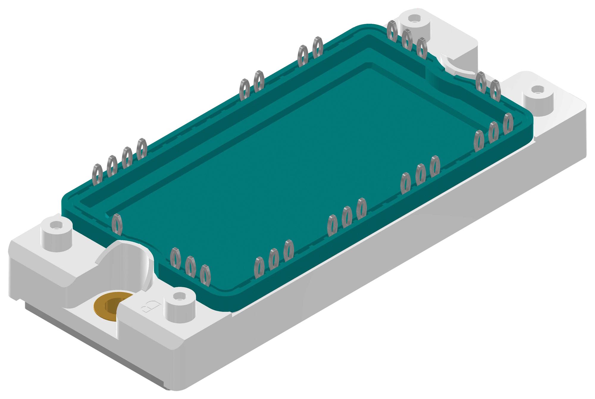 LITTELFUSE MDNA360UB2200PTED