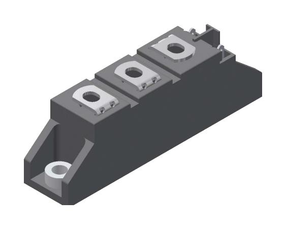 LITTELFUSE MCC44-18IO8B