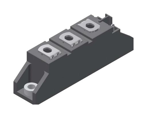 LITTELFUSE MCD95-16IO8B