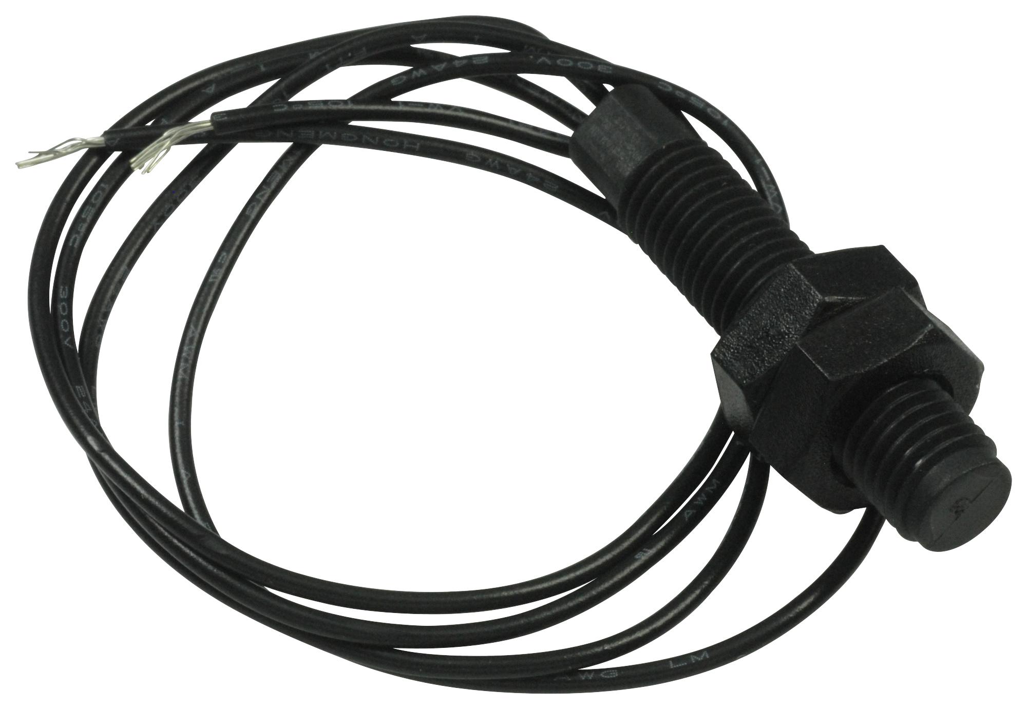 59065-010.. Littelfuse, MAGNETIC SENSOR | Farnell DE
