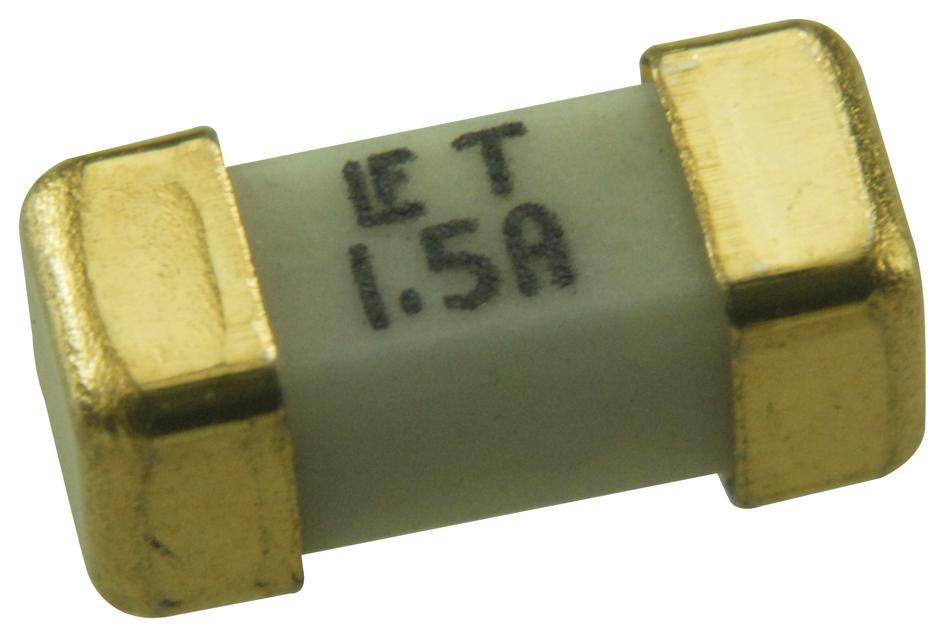 LITTELFUSE 045201.5MRL.